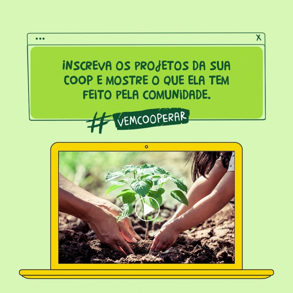 Dia C na luta contra o coronavírus