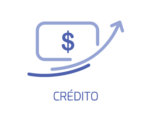 CECO se reúne com Banco Central