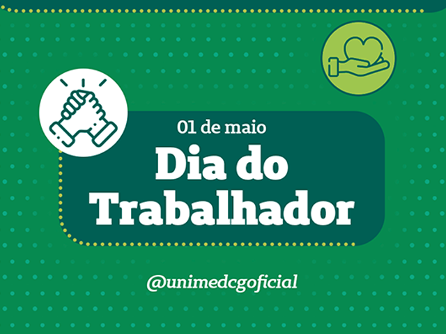 Dia do Trabalhador: Com a pandemia da Covid-19 a rotina de muitos profissionais mudou