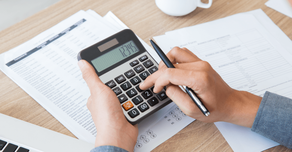 Brasileiros mais focados nas financas