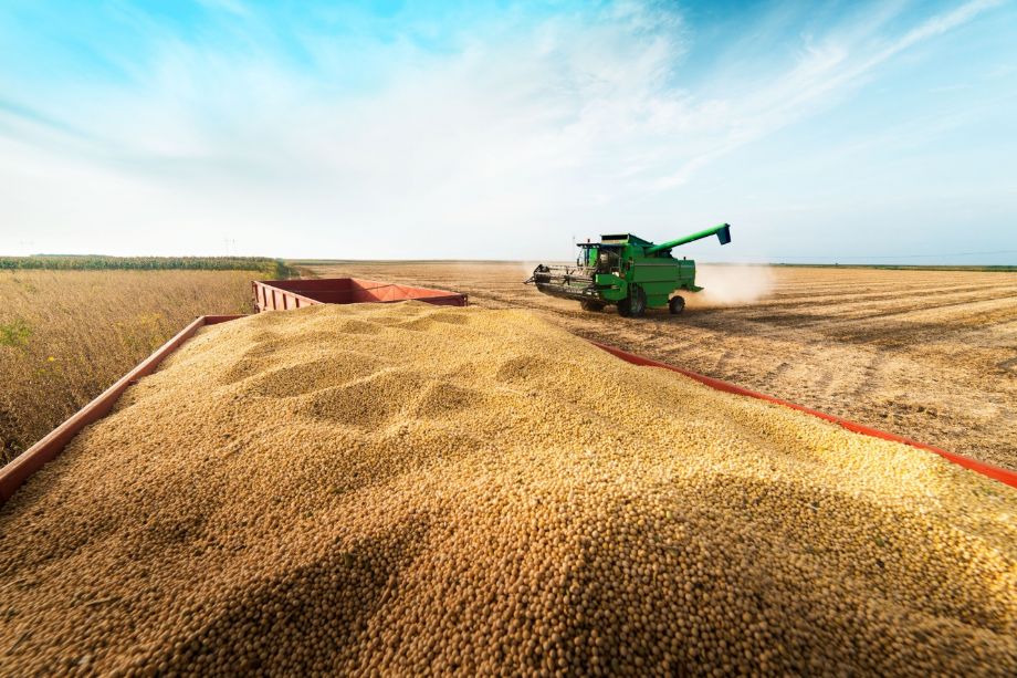 Coops agro alinham prioridades com governo