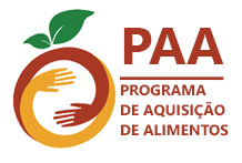 Coops poderão retransmitir propostas do PAA a partir de segunda