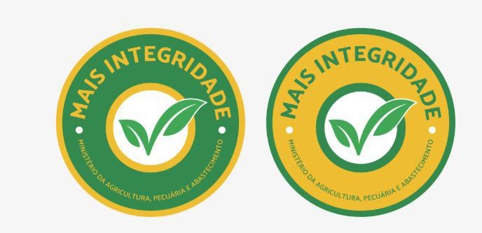 Inscricões para o Selo Mais Integridade são prorrogadas
