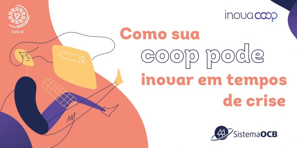 Saiba como sua cooperativa pode vender na internet