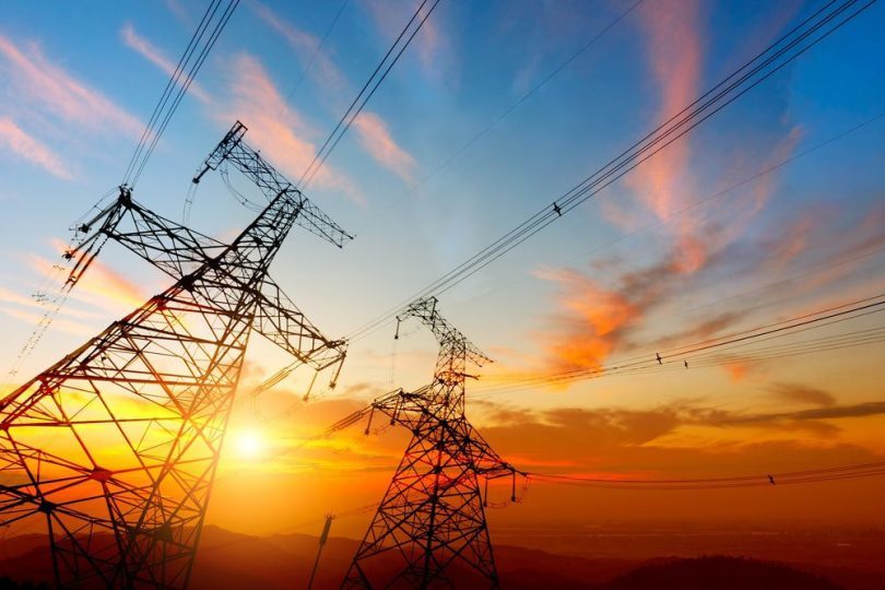 Governo regulamenta socorro ao setor elétrico