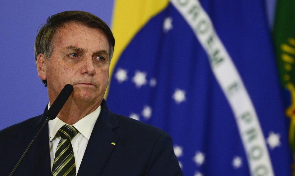 Programa de apoio às micro e pequenas empresas é sancionado