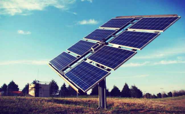 Paraíso das Águas se destaca pelo crescimento das linhas de crédito voltadas ao financiamento de Energia Solar