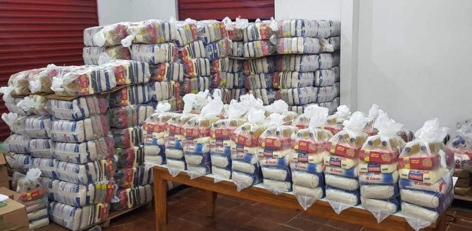 Cooperativismo gera renda, emprego e desenvolvimento