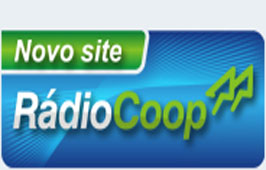 Acão social no MS é tema de entrevista na Radiocoop