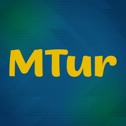 MTUR publica edital para Fungetur