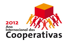 Sistema OCB/MS prepara comemoracões ao Ano Internacional das Cooperativas