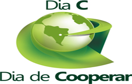 Cooperativismo promove acões de cidadania