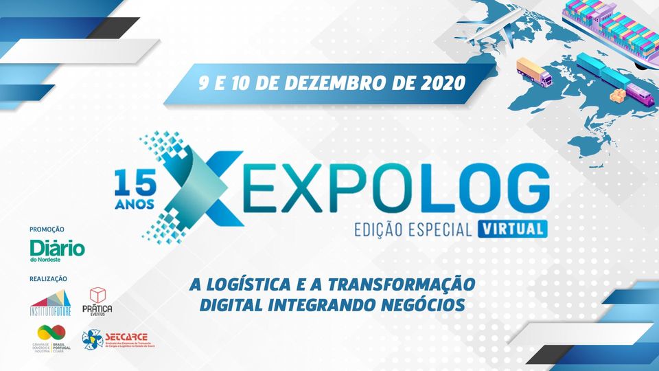 Oportunidade para as cooperativas na área de logística