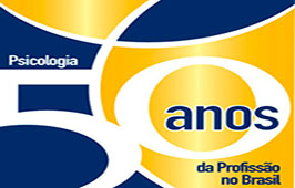 Unipsico comemora os 50 anos de Psicologia no Brasil