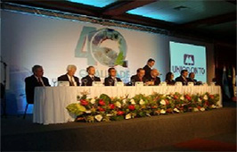 Qualidade na gestão é tema de evento do Sistema Uniodonto
