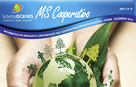Versão Digital do MS Coopereativo