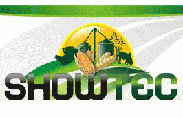 Showtec 2013 comeca no dia 23 de janeiro