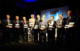 Sistema OCB lanca Agenda Legislativa do Cooperativismo
