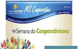 Versão Digital do MS Cooperativo