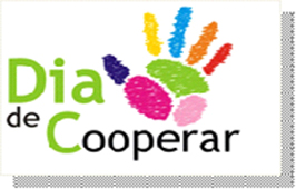 Lancamento do Dia C 2013 acontece na próxima semana em BH