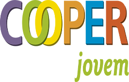 Reformulacão do programa Cooperjovem já é realidade