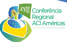 Conferência Regional da ACI-Américas tem início neste domingo