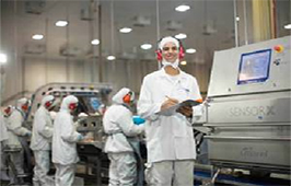 C.Vale completa 50 anos comemorando benefícios e preparando novos investimentos