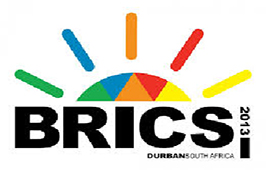 Cooperacão internacional será discutida no BRICS COOP