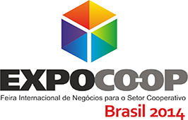 EXPOCOOP 2014: organizadora fala sobre a importância econômica
