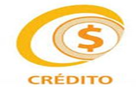 Folha ressalta importância das cooperativas de crédito