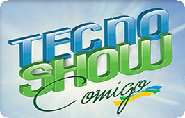 Tecnoshow Comigo debaterá desafios da producão de etanol de milho