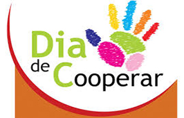 Lancamento nacional DIA C ocorrerá hoje