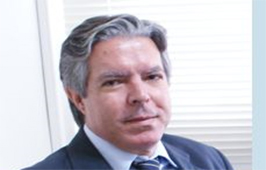 ENTREVISTA DA SEMANA: Lucio Faria - FGCoop