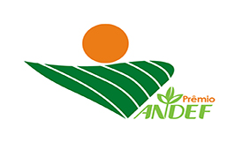 Inscricões prorrogadas para concorrer ao Prêmio Andef