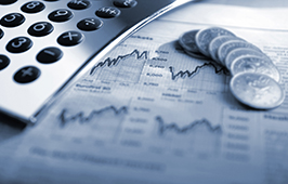 Sistema Nacional de Crédito Cooperativo cresce mais que Sistema Financeiro Nacional