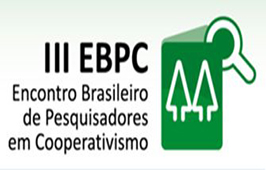 Sistema OCB divulga readequacão no cronograma do III EBPC
