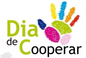 Dia "C": Maior evento voluntário do cooperativismo acontece no próximo sábado
