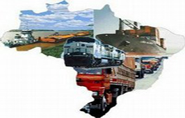 Sistema OCB promove treinamento sobre RNTRC