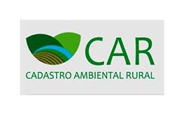 Cooperativas podem se inscrever em capacitacão sobre o CAR