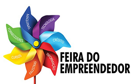 Sistema OCB/MS tem espaco reservado no Agronegócio da Feira do Empreendedor