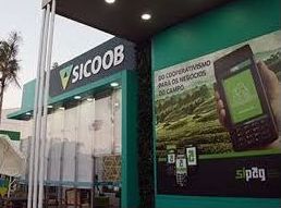 Com mais de R$ 43 milhões em propostas, Sicoob comemora sucesso do primeiro Feirão de Agronegócios virtual