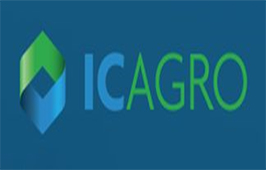 Confianca do Agronegócio aumenta, mas setor fecha o ano pessimista
