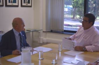 Frencoop será reconstituída em 2015