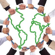 Cooperativismo é alternativa para a economia brasileira