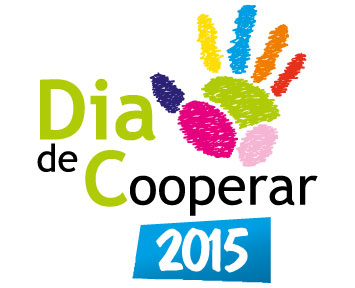 O Dia C 2015 está no ar!