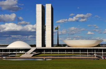 Medida Provisória que impactava folha de pagamentos de cooperativas agroindustriais é devolvida