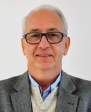 Entrevista da semana: - Jânio Stefanello