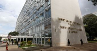 Ministério do Trabalho concede registro a sindicato de cooperativas