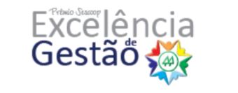 Sistema OCB lanca o ciclo 2015 do Programa de Desenvolvimento da Gestão das Cooperativas