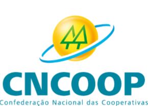 CNCoop realizará nova rodada de capacitacões sindicais